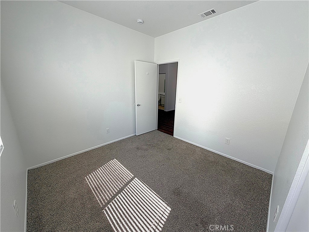 40018 Notting Hill Road Murrieta, CA 92563 - Photo 10 of 22