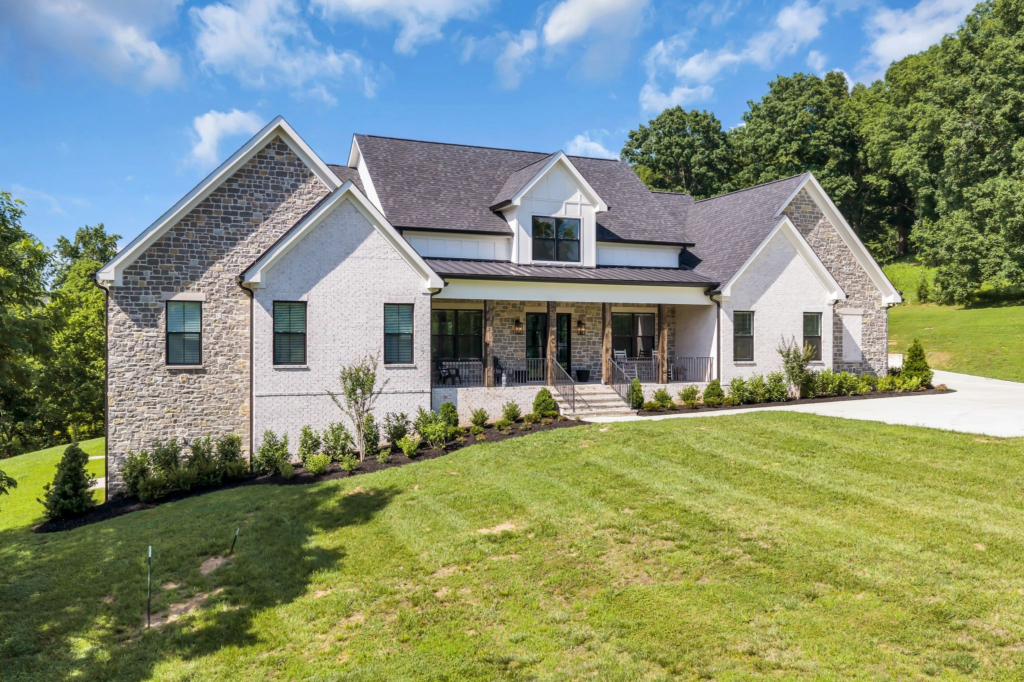 1500 Center Star Road Columbia, TN 38401 - Photo 9 of 84