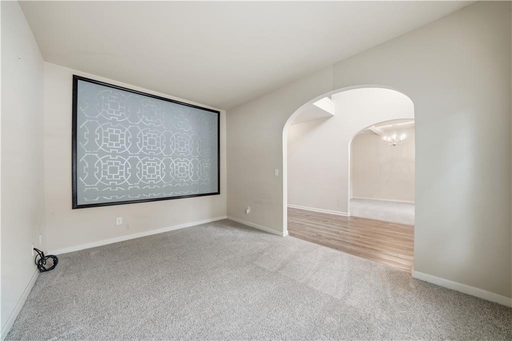 1671 Stone Meadow Road Lithonia, GA 30058 - Photo 9 of 19