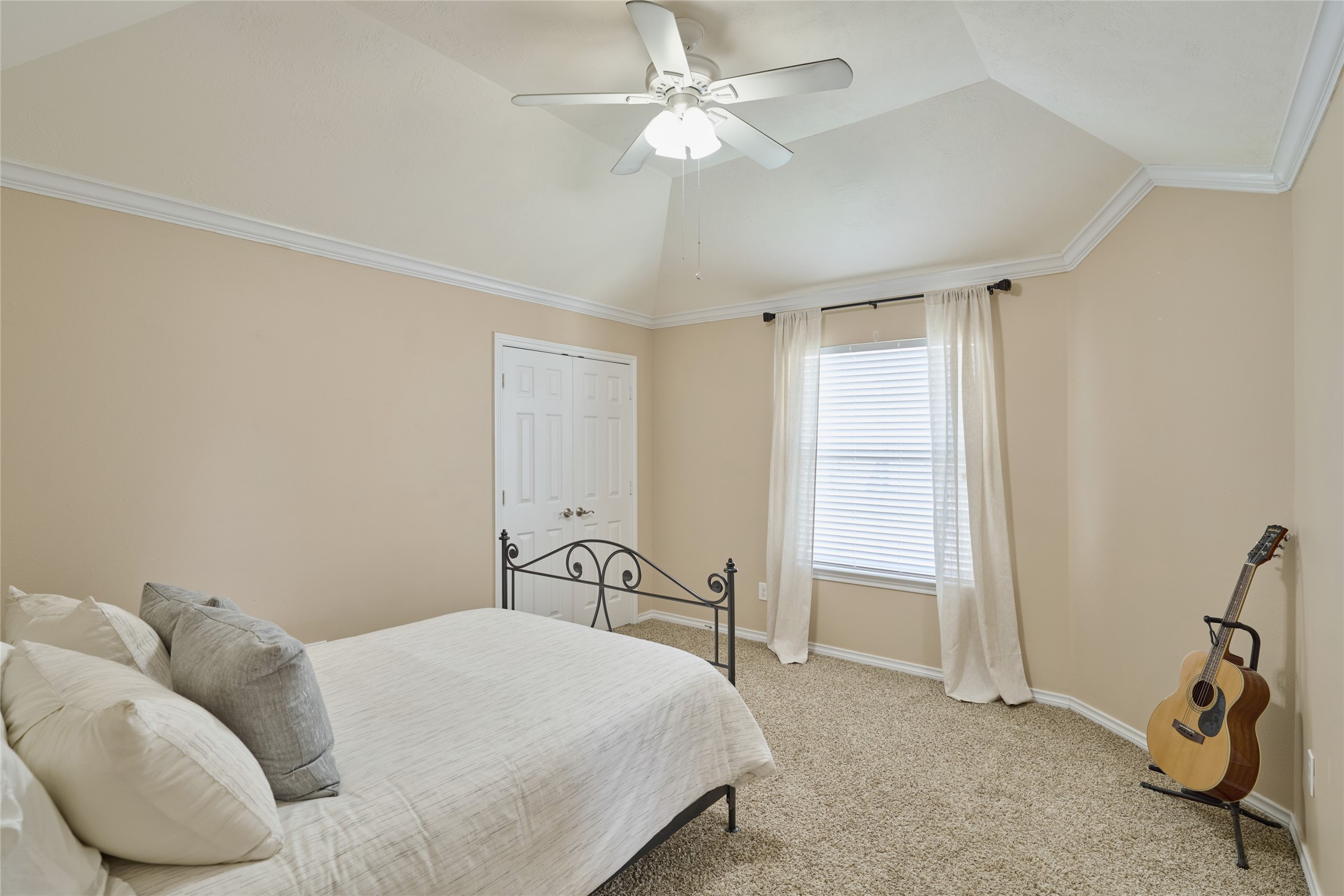 25207 Pineglen Terrace Drive Spring, TX 77389 - Photo 36 of 50