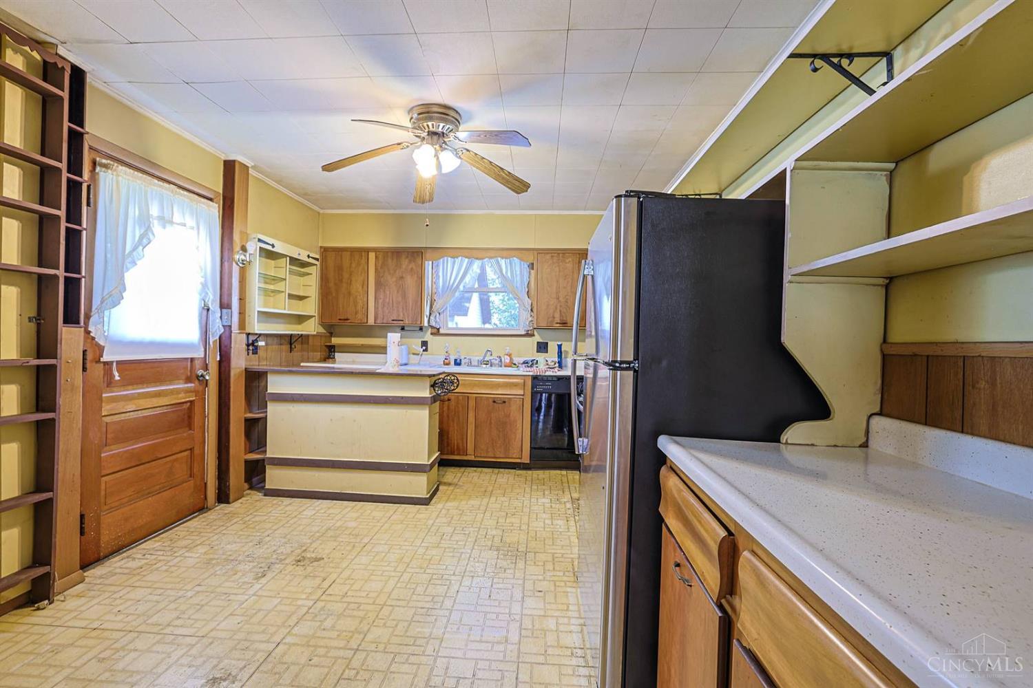 2201 Slane Avenue Norwood, OH 45212 - Photo 12 of 34 Gallery Image 12