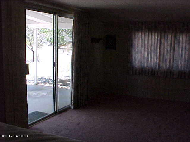 5956 West Rafter Cir Street Tucson, AZ 85713 - Photo 16 of 30