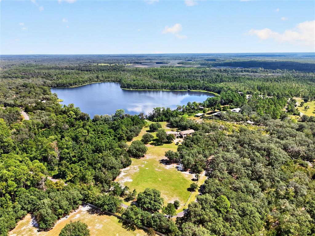 130 Hardesty Lake Road Interlachen, FL 32148 - Photo 94 of 97 Gallery Image 94