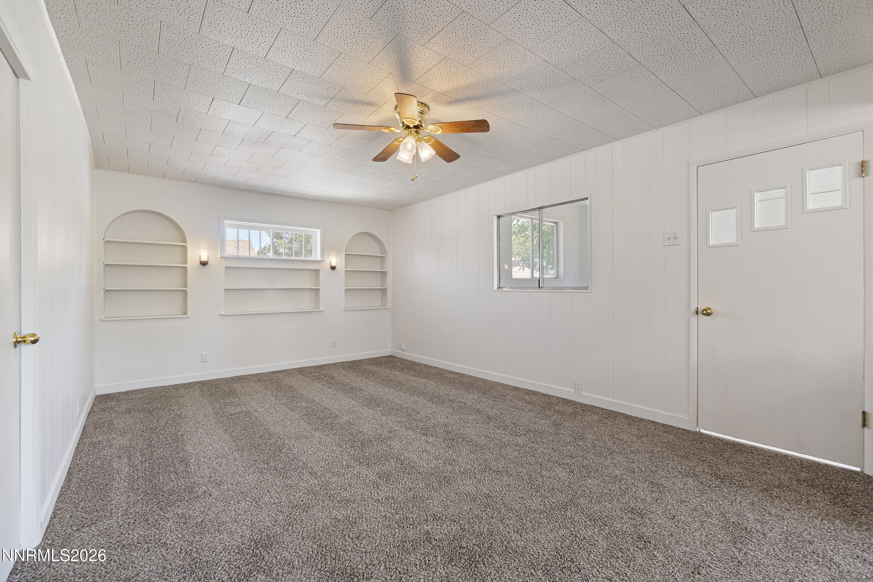 588 Humboldt Street Fallon, NV 89406 - Photo 8 of 25 DSC05402