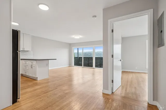 $440,000 | 785 Taft Street, Unit 10, Albany, CA 94706