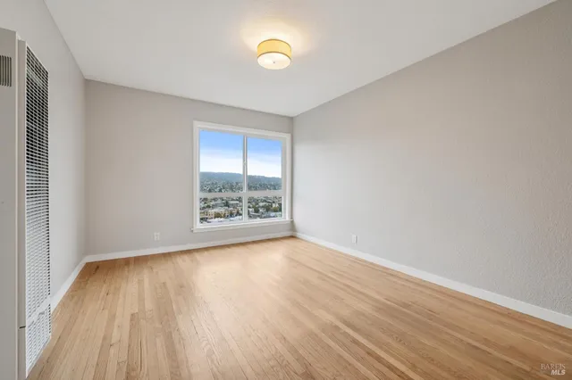 $440,000 | 785 Taft Street, Unit 10, Albany, CA 94706