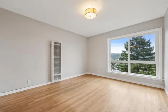 $440,000 | 785 Taft Street, Unit 10, Albany, CA 94706