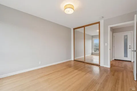 $440,000 | 785 Taft Street, Unit 10, Albany, CA 94706