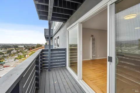 $440,000 | 785 Taft Street, Unit 10, Albany, CA 94706