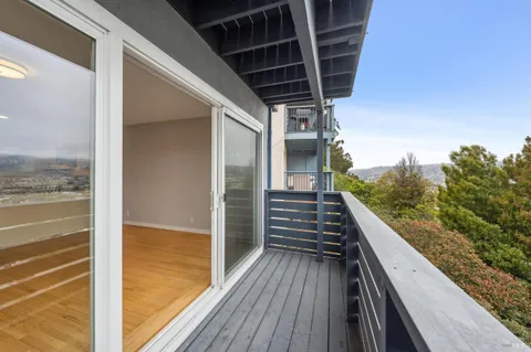 $440,000 | 785 Taft Street, Unit 10, Albany, CA 94706