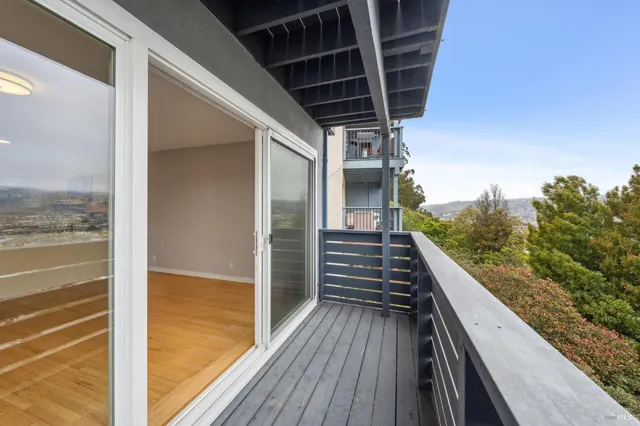 $440,000 | 785 Taft Street, Unit 10, Albany, CA 94706