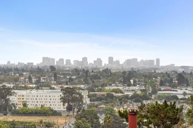 $440,000 | 785 Taft Street, Unit 10, Albany, CA 94706