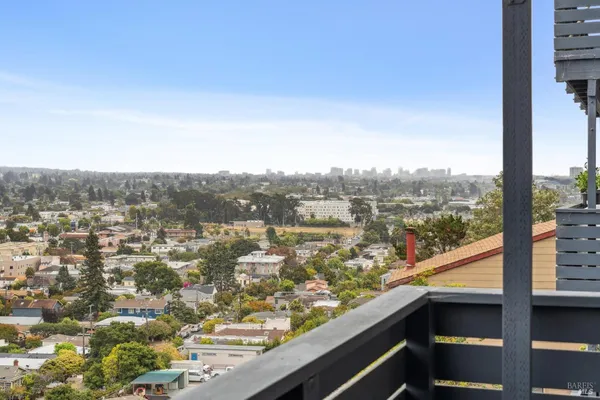 $440,000 | 785 Taft Street, Unit 10, Albany, CA 94706
