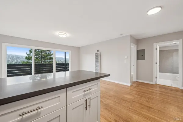 $440,000 | 785 Taft Street, Unit 10, Albany, CA 94706