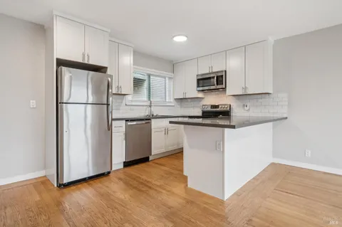 $440,000 | 785 Taft Street, Unit 10, Albany, CA 94706