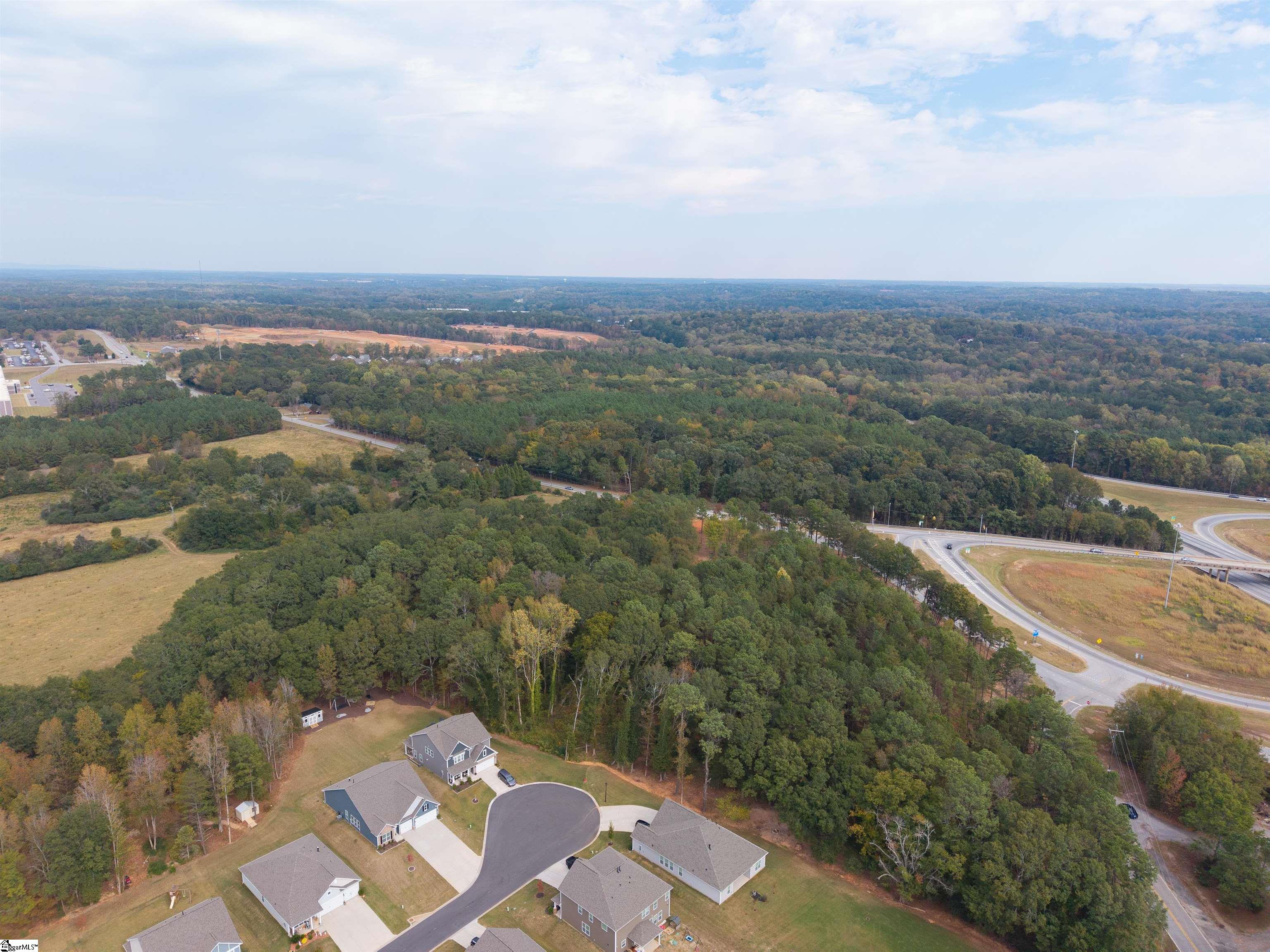 4 Highway 178 Anderson Sc 29621 Anderson, SC 29621 - Photo 11 of 21