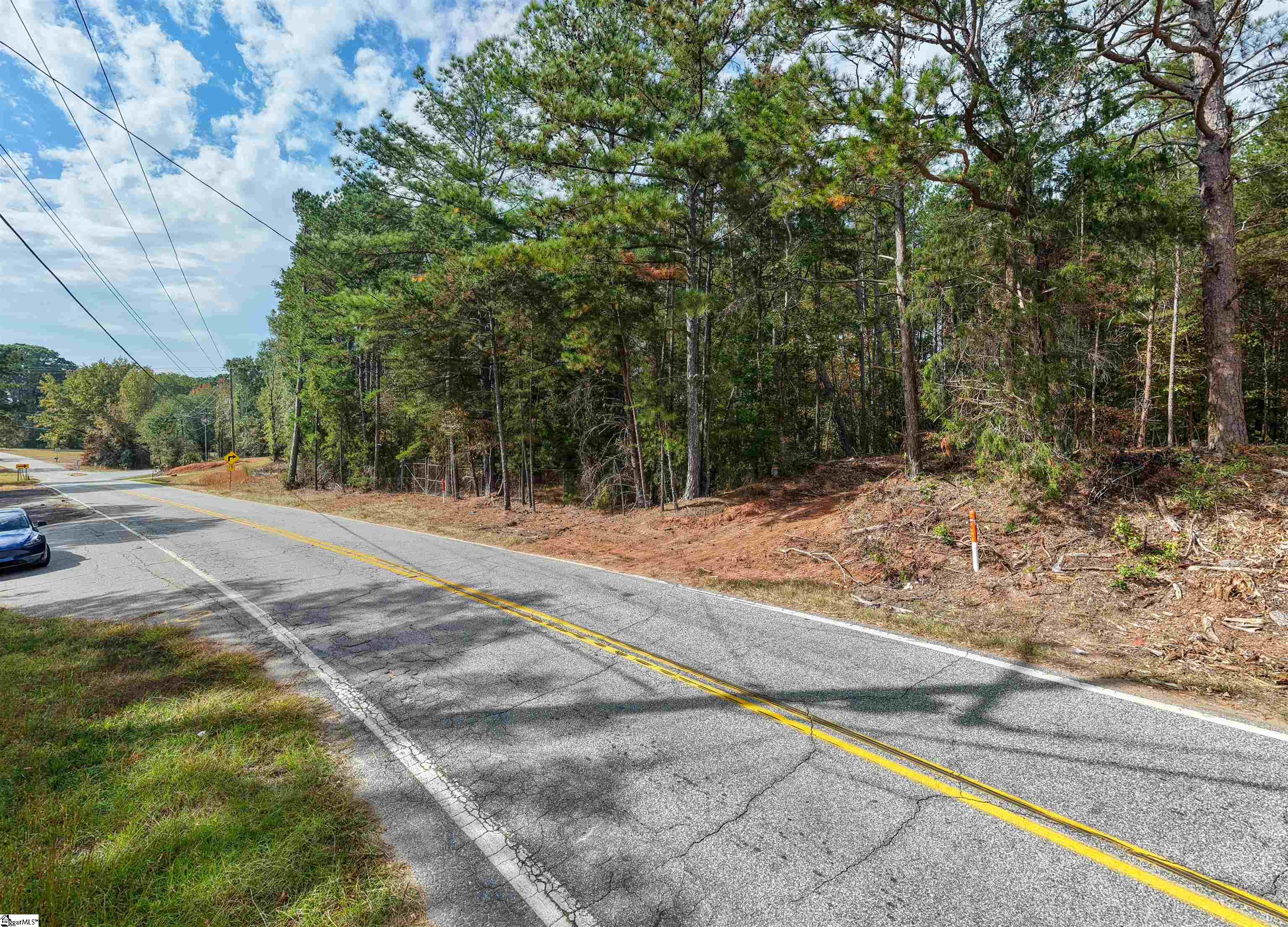 4 Highway 178 Anderson Sc 29621 Anderson, SC 29621 - Photo 12 of 21