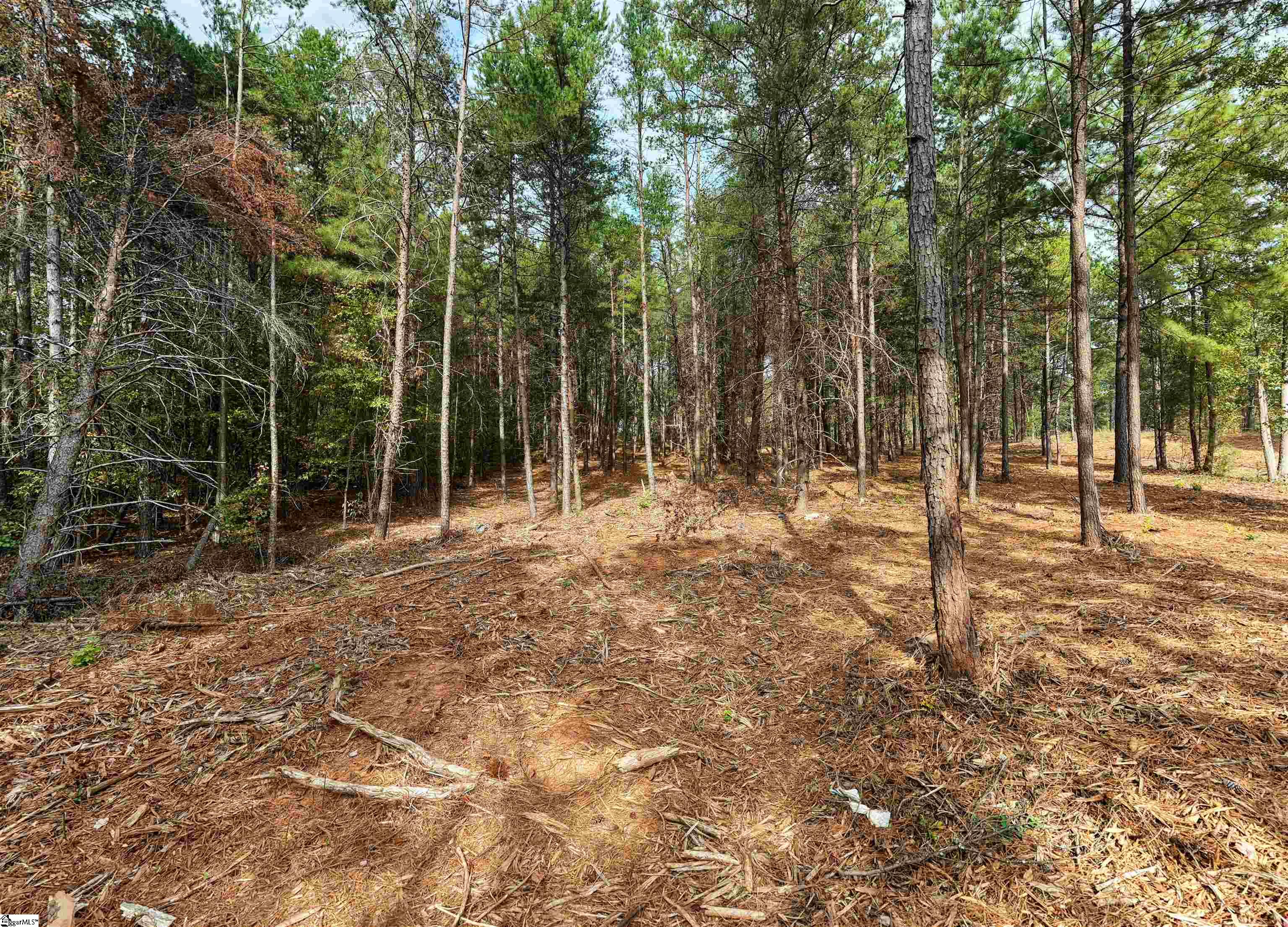 4 Highway 178 Anderson Sc 29621 Anderson, SC 29621 - Photo 14 of 21