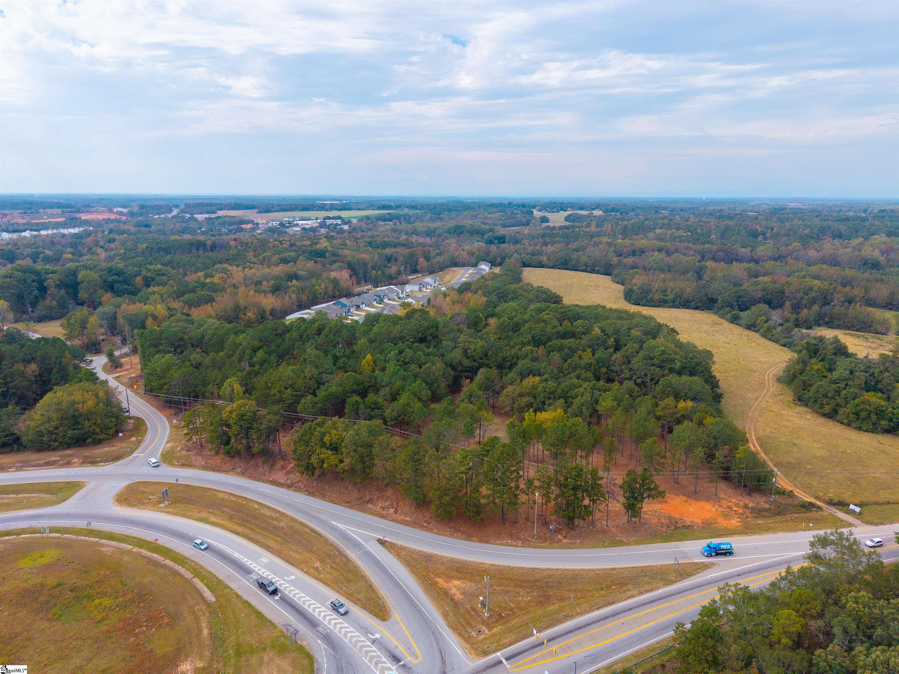 4 Highway 178 Anderson Sc 29621 Anderson, SC 29621 - Photo 15 of 21