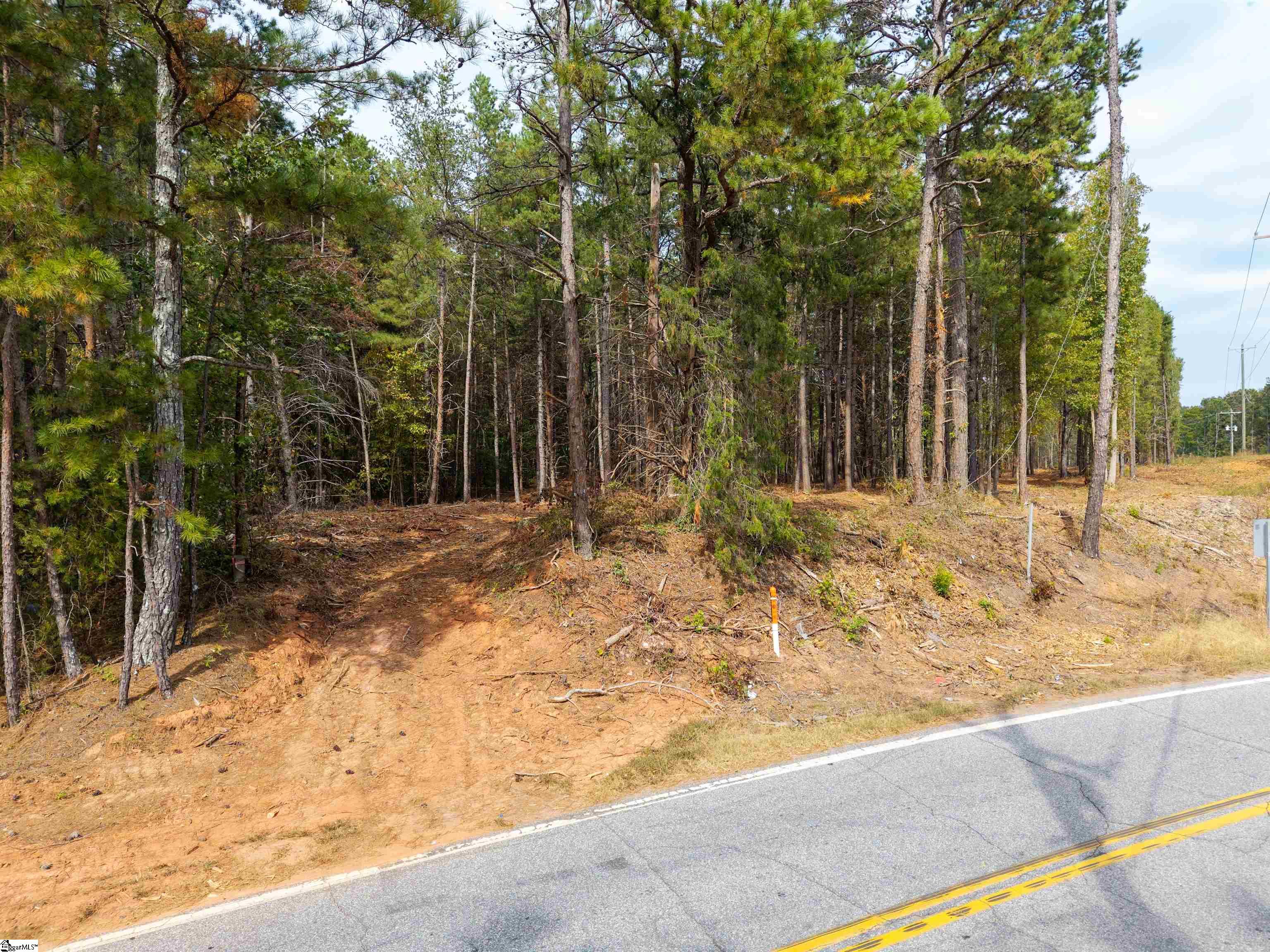 4 Highway 178 Anderson Sc 29621 Anderson, SC 29621 - Photo 16 of 21