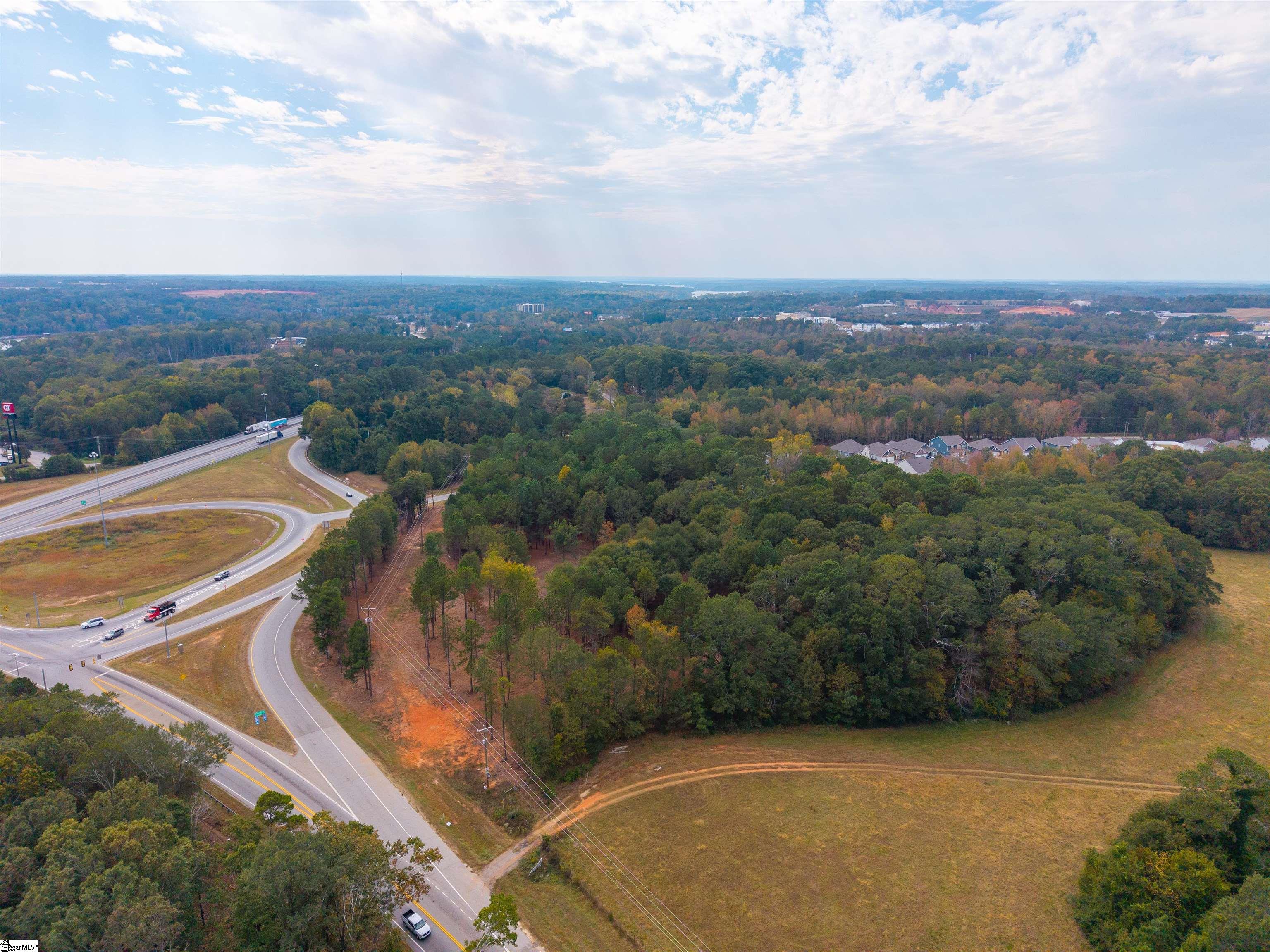 4 Highway 178 Anderson Sc 29621 Anderson, SC 29621 - Photo 17 of 21