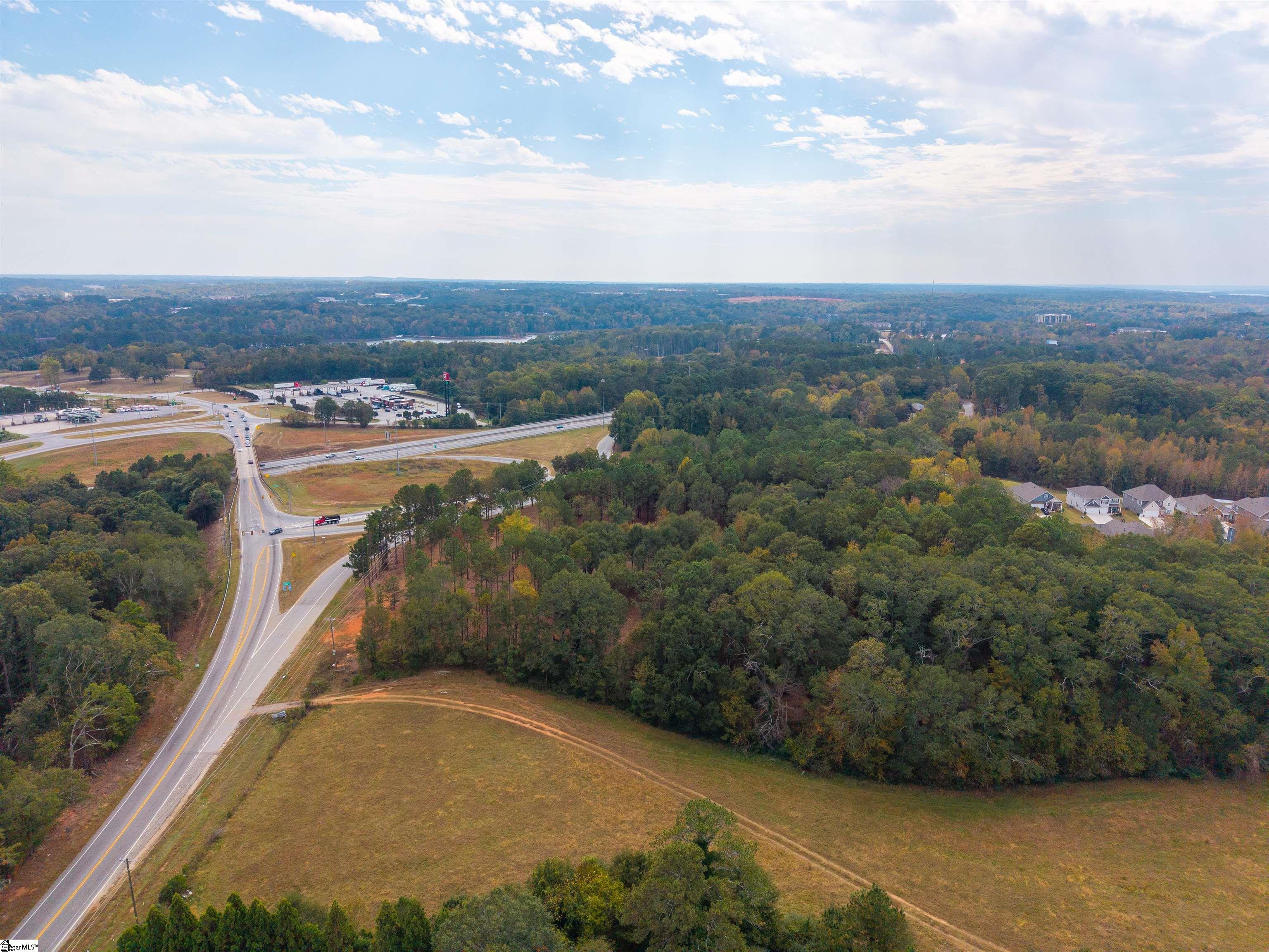 4 Highway 178 Anderson Sc 29621 Anderson, SC 29621 - Photo 18 of 21
