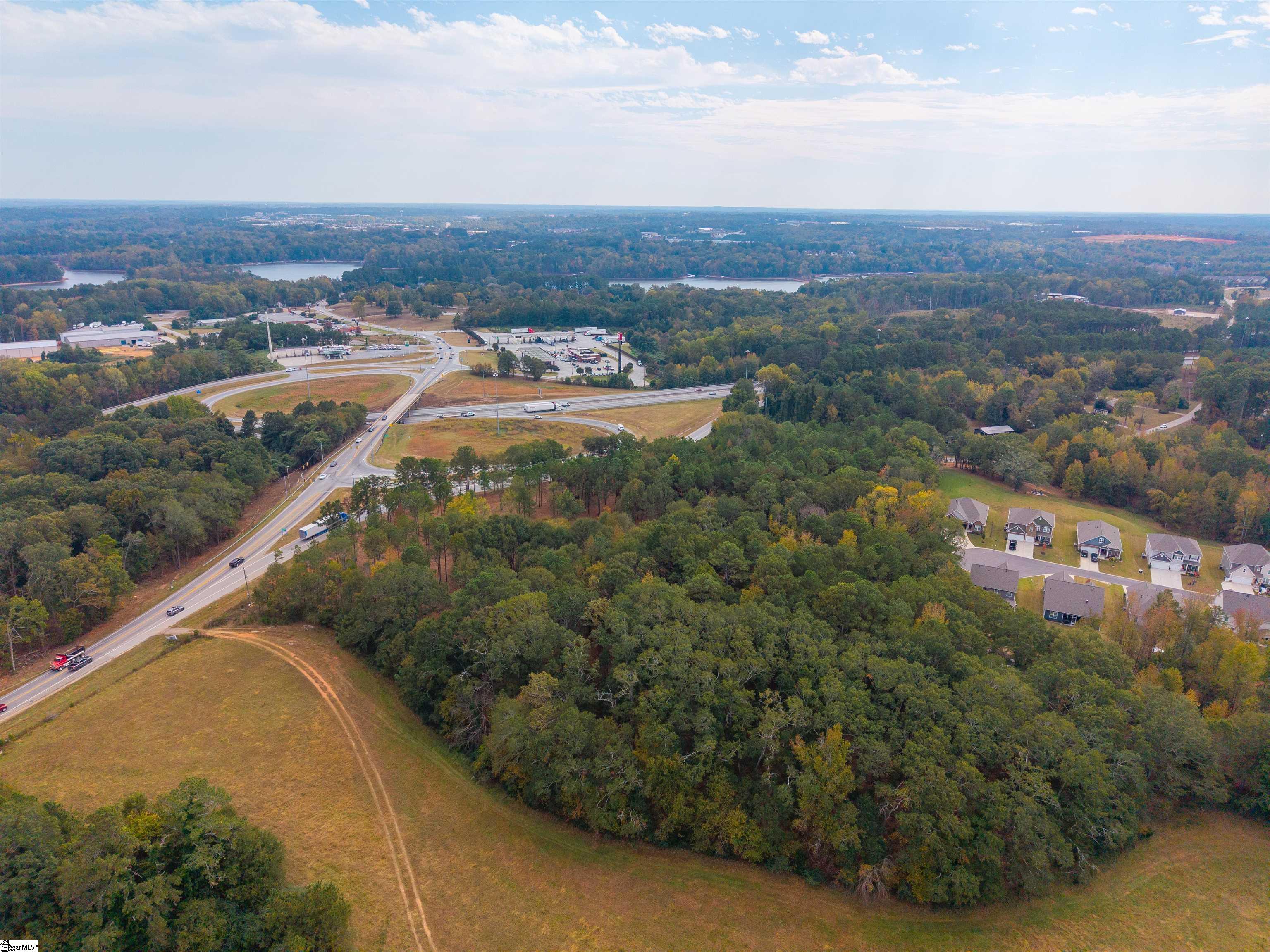 4 Highway 178 Anderson Sc 29621 Anderson, SC 29621 - Photo 19 of 21