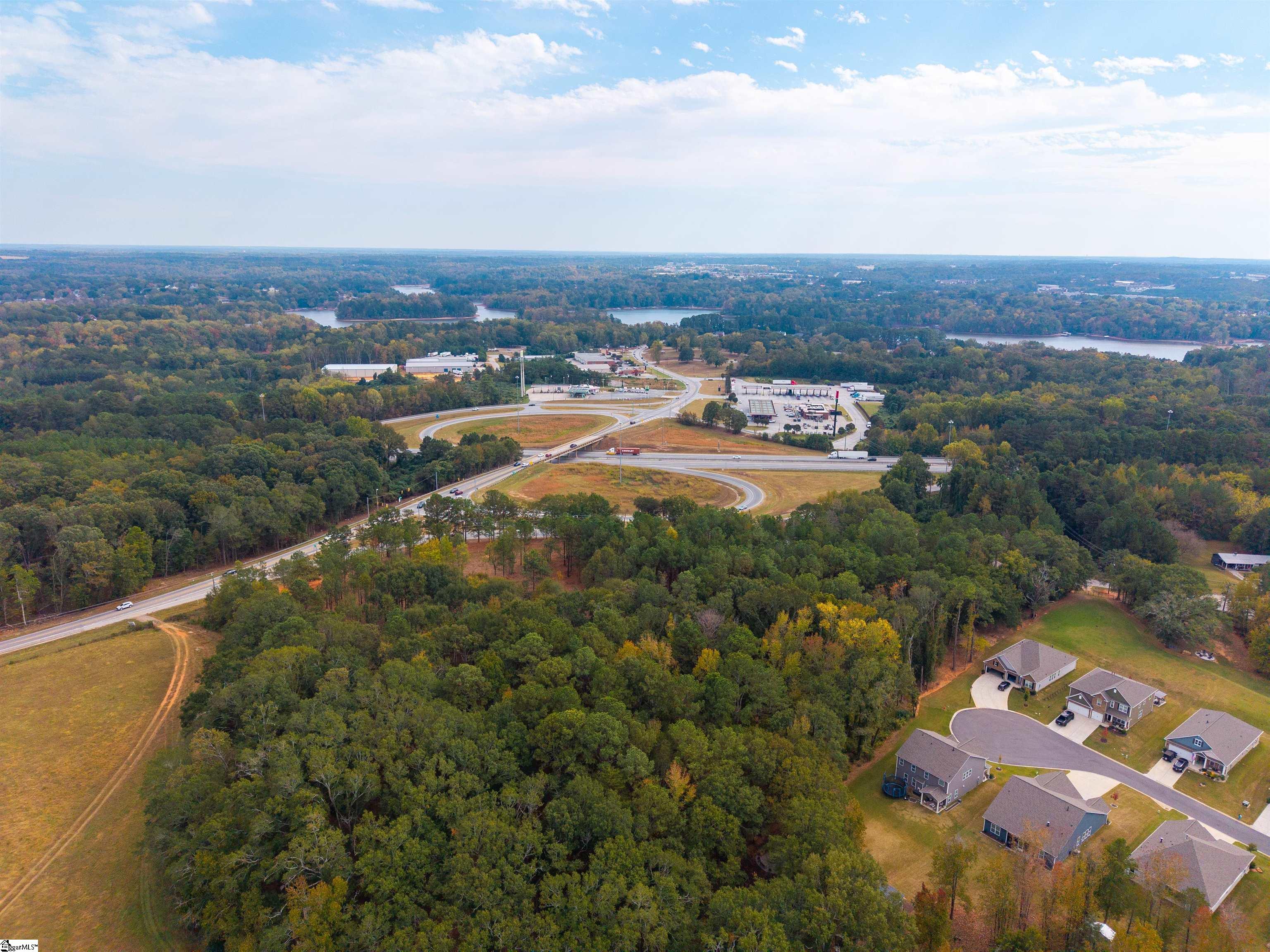 4 Highway 178 Anderson Sc 29621 Anderson, SC 29621 - Photo 20 of 21