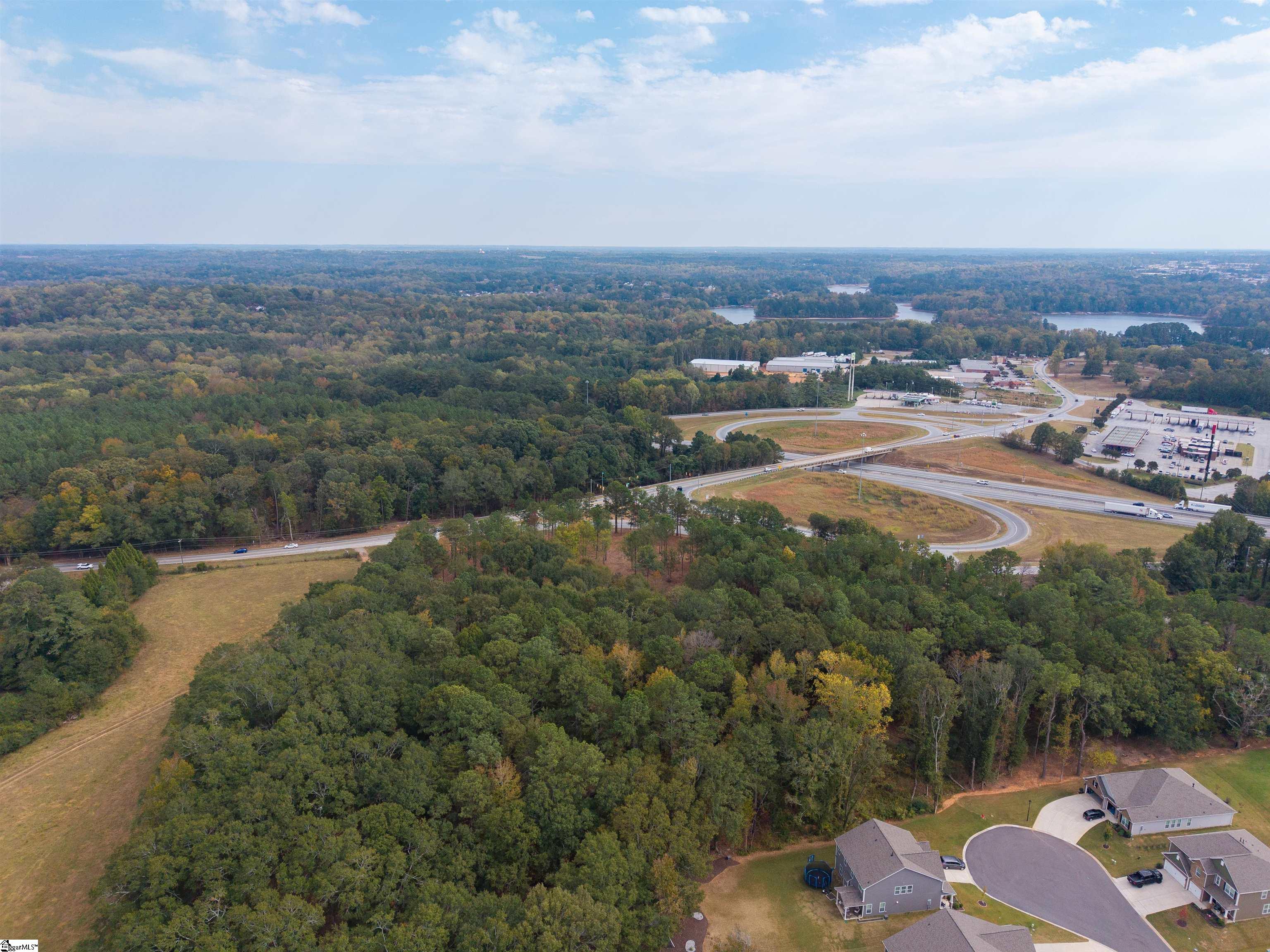 4 Highway 178 Anderson Sc 29621 Anderson, SC 29621 - Photo 21 of 21