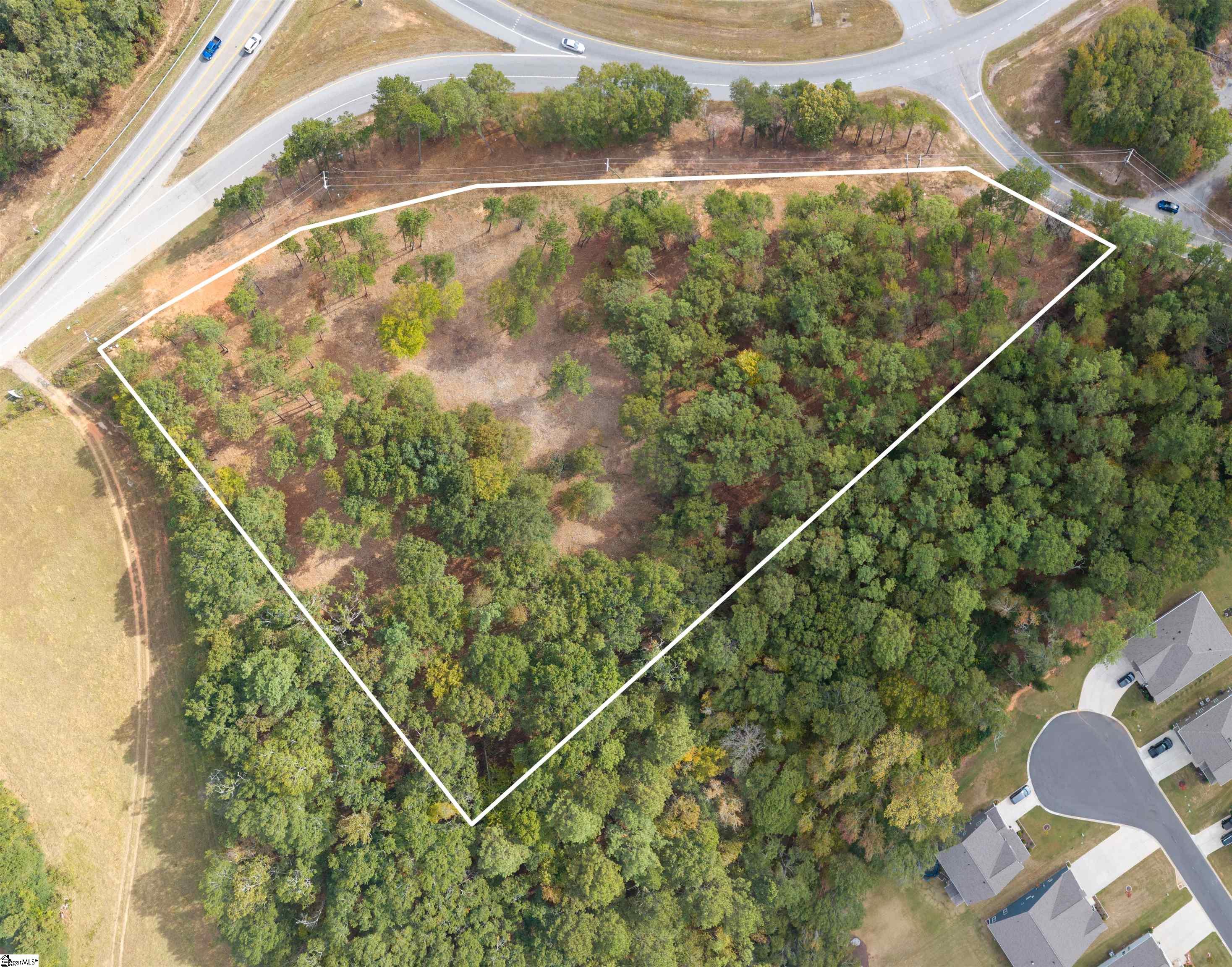 4 Highway 178 Anderson Sc 29621 Anderson, SC 29621 - Photo 4 of 21