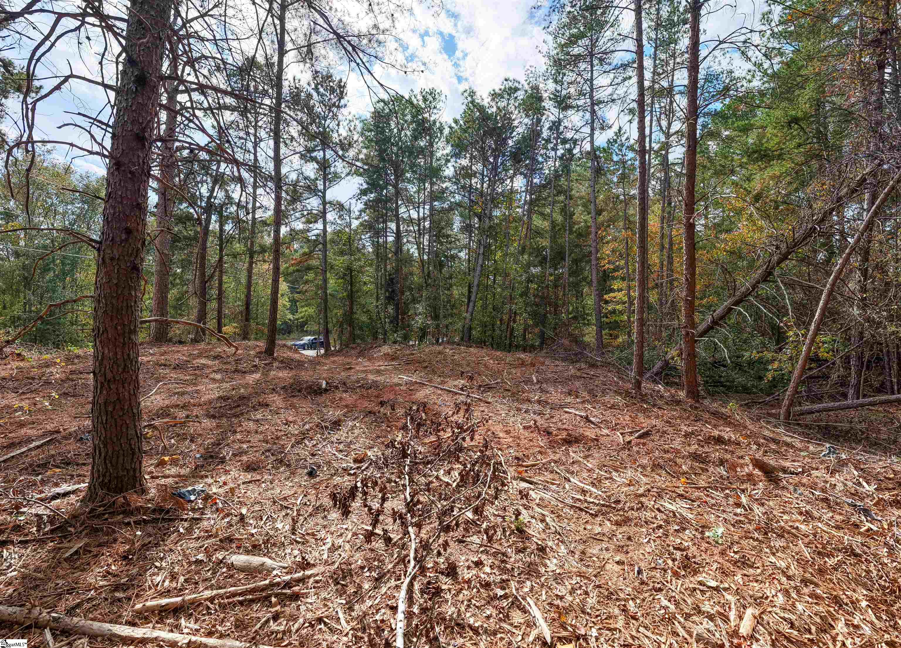 4 Highway 178 Anderson Sc 29621 Anderson, SC 29621 - Photo 6 of 21