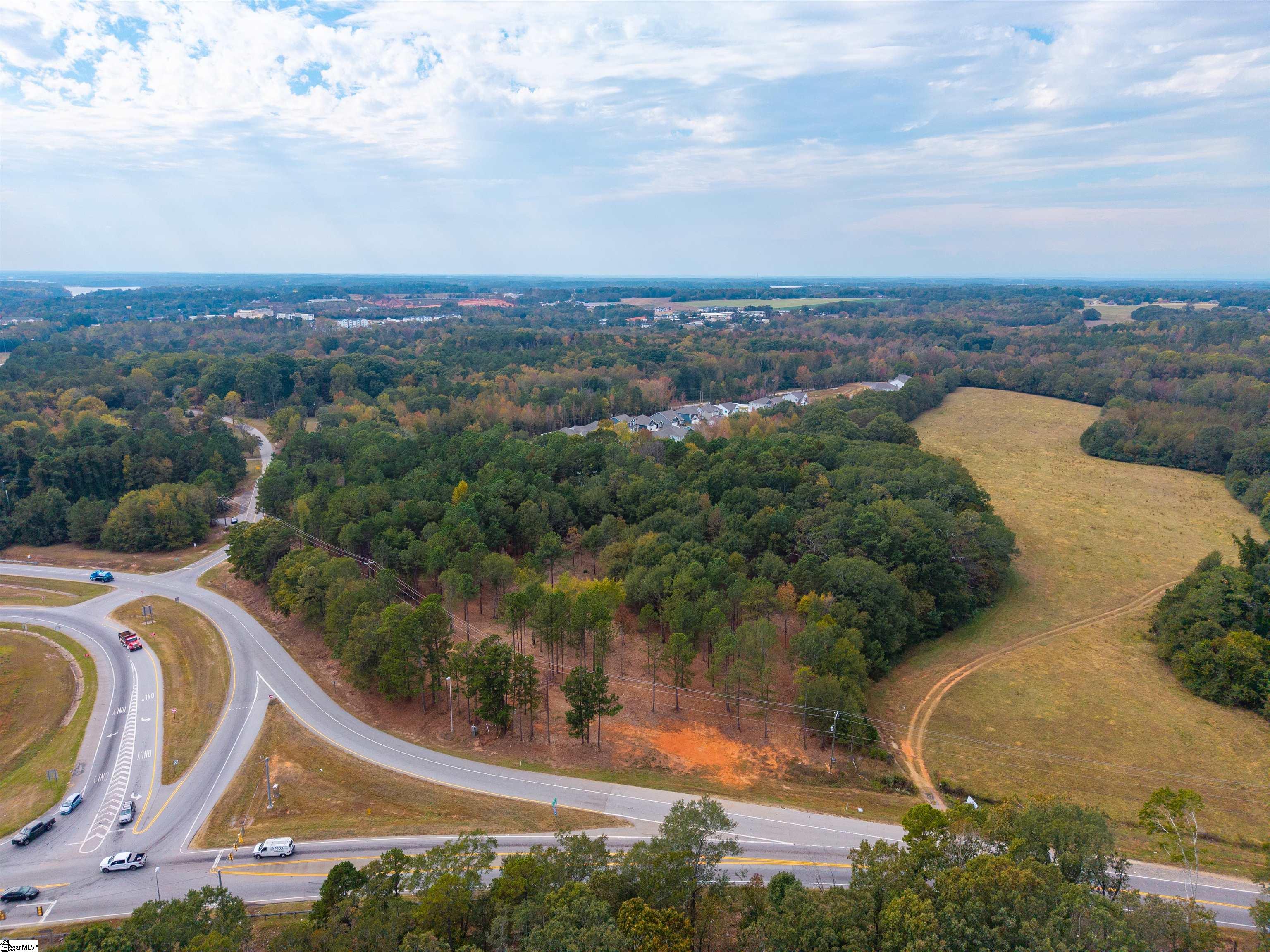 4 Highway 178 Anderson Sc 29621 Anderson, SC 29621 - Photo 7 of 21