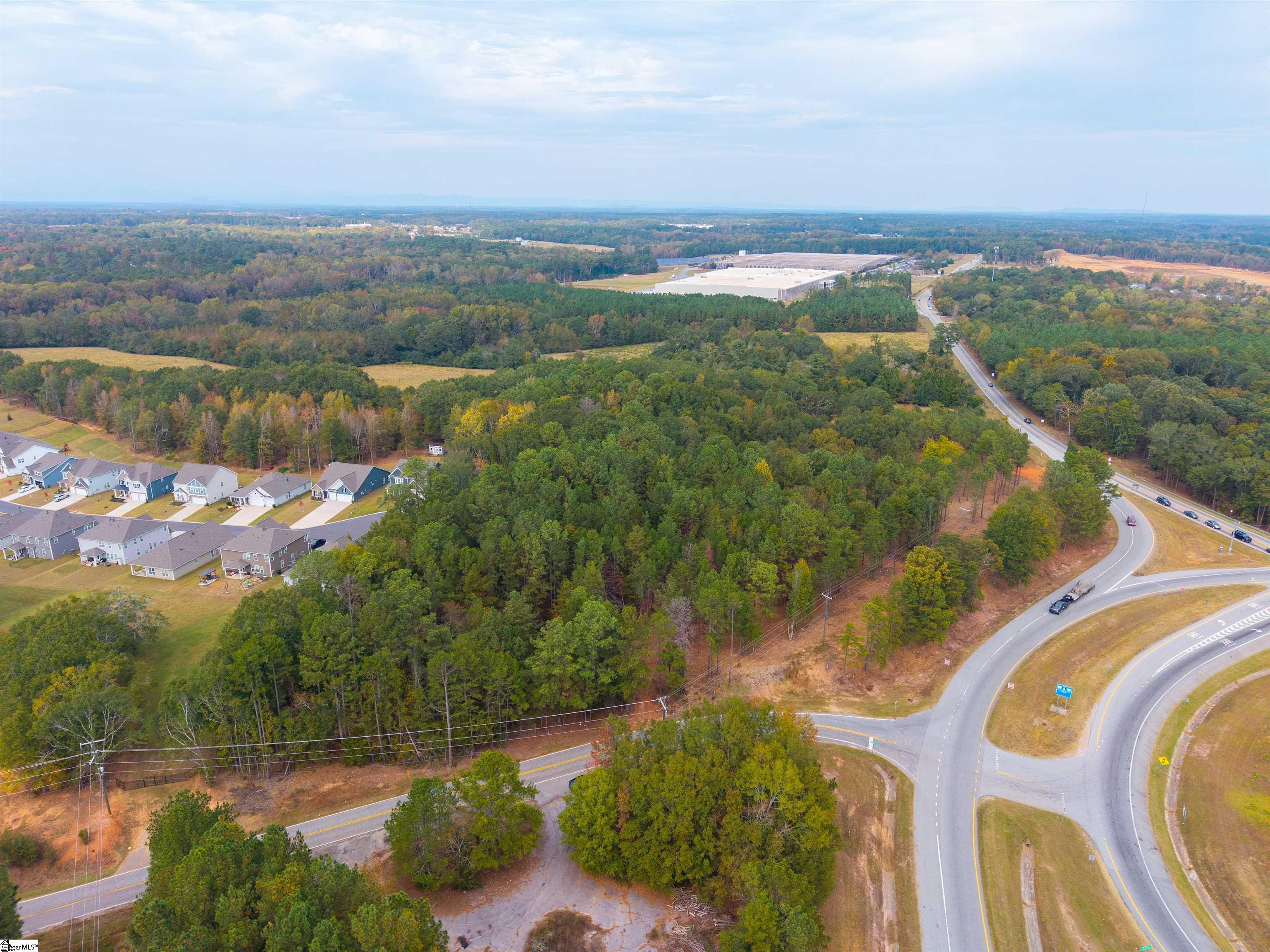 4 Highway 178 Anderson Sc 29621 Anderson, SC 29621 - Photo 8 of 21