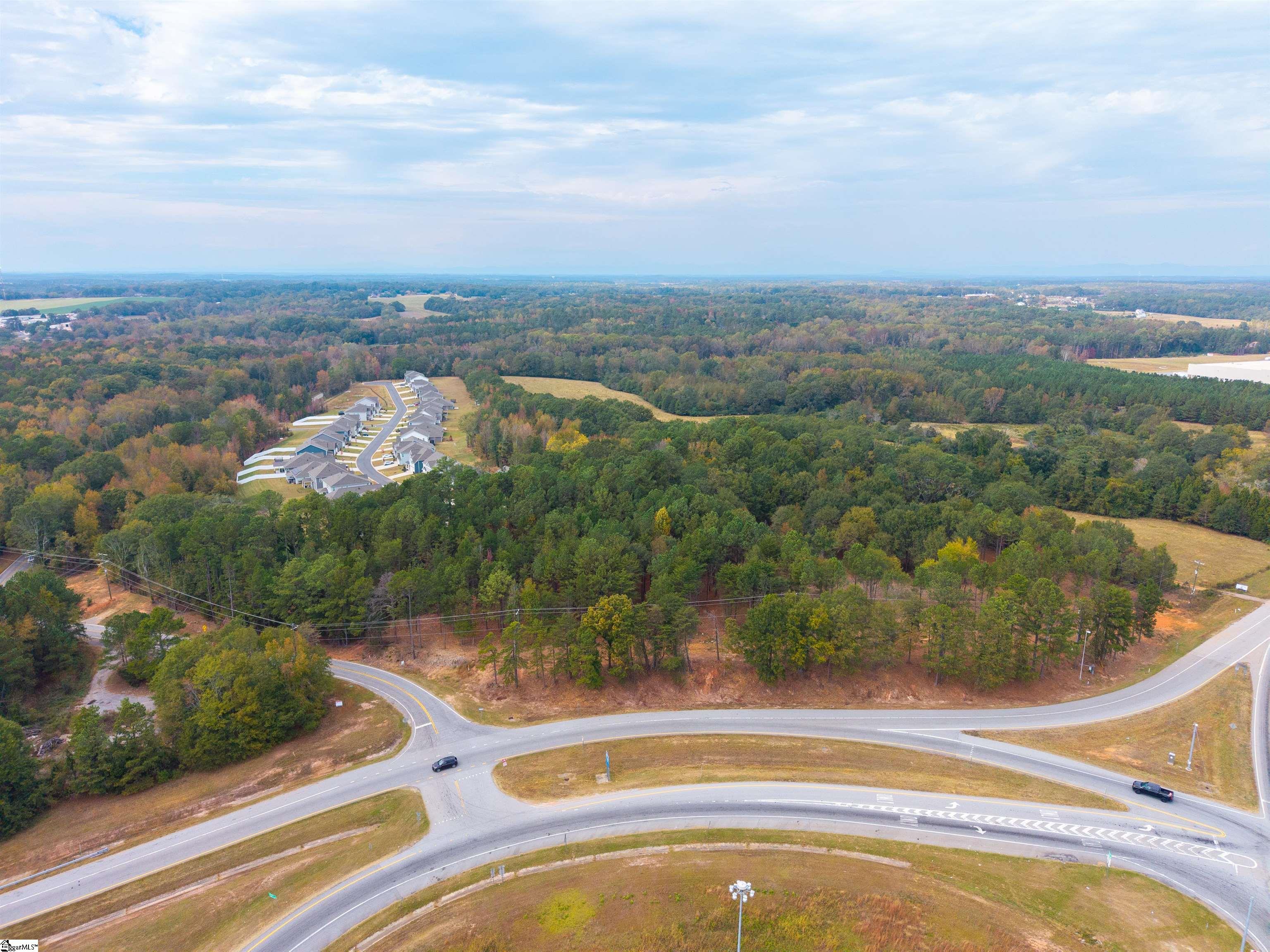 4 Highway 178 Anderson Sc 29621 Anderson, SC 29621 - Photo 9 of 21