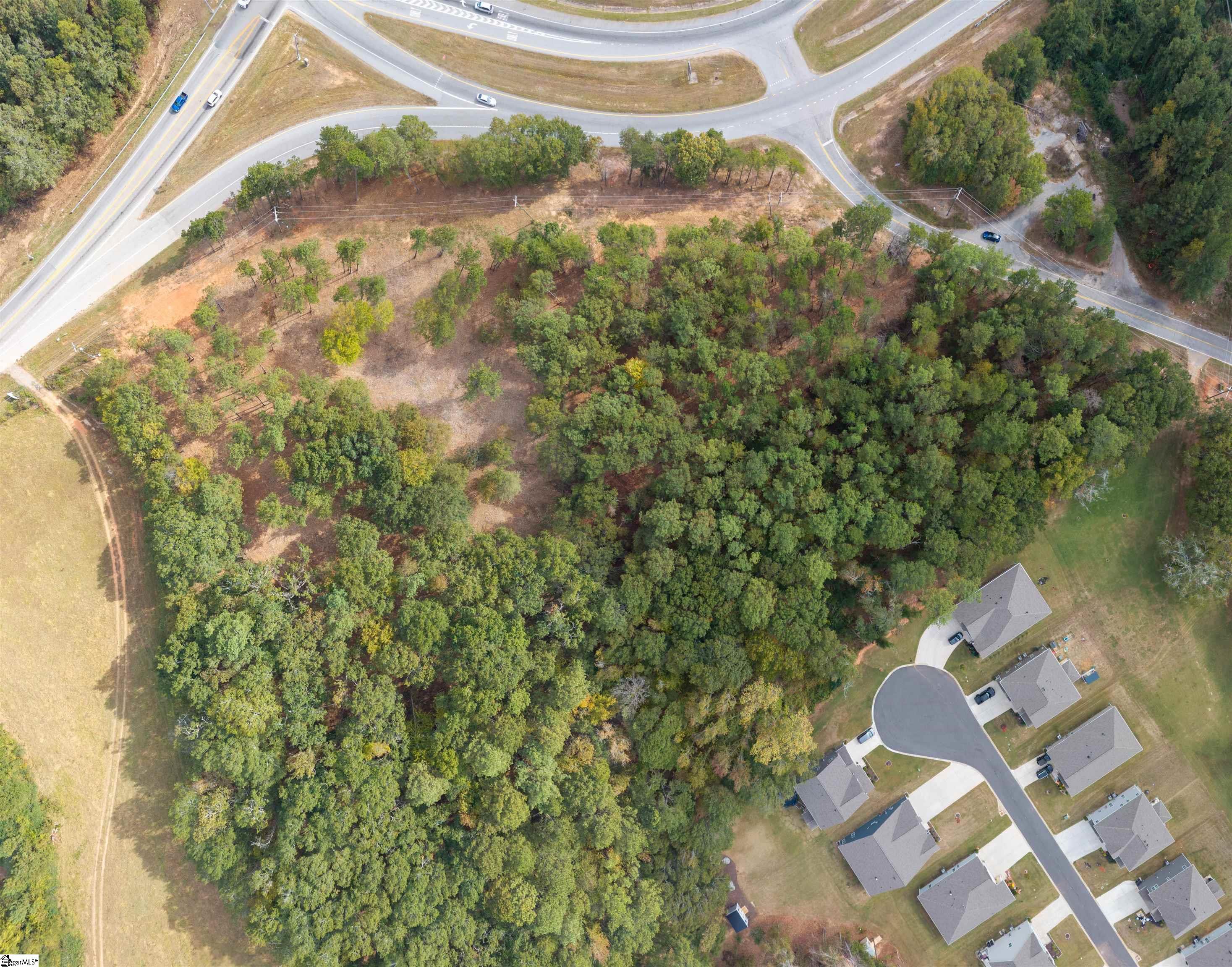 4 Highway 178 Anderson Sc 29621 Anderson, SC 29621 - Photo 10 of 21