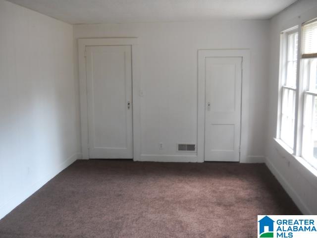 720 Blue Ridge Drive Anniston, AL 36207 - Photo 10 of 16