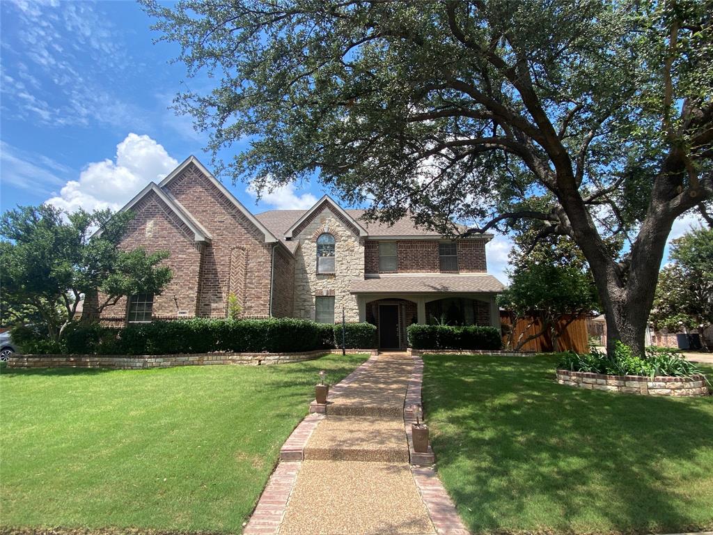 139 Spring Ridge Drive Murphy, TX 75094 - Photo 26 of 26