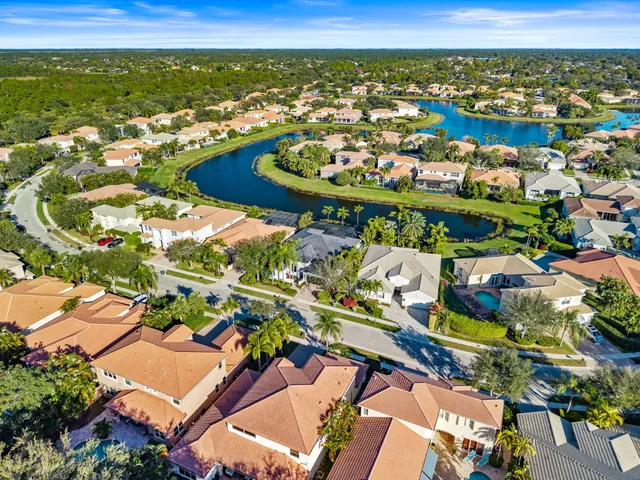 $1,575,000 | 246 Sedona Way, Palm Beach Gardens, FL 33418