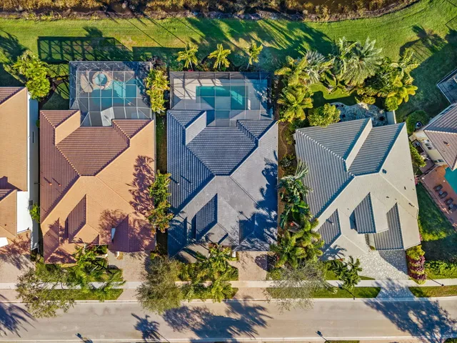 $1,575,000 | 246 Sedona Way, Palm Beach Gardens, FL 33418