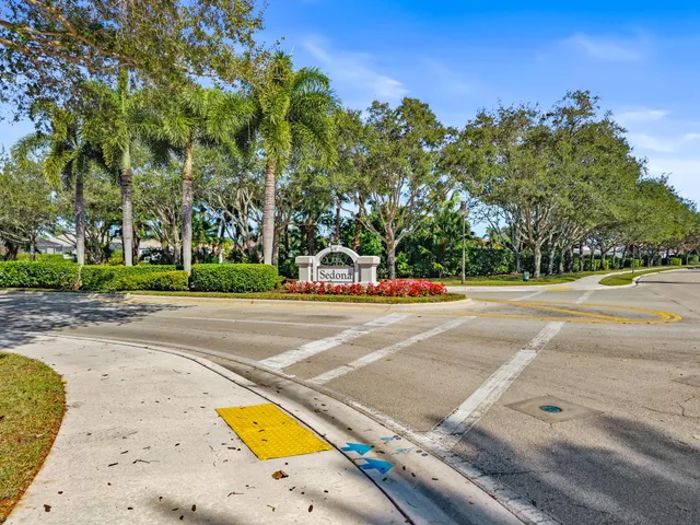 $1,575,000 | 246 Sedona Way, Palm Beach Gardens, FL 33418