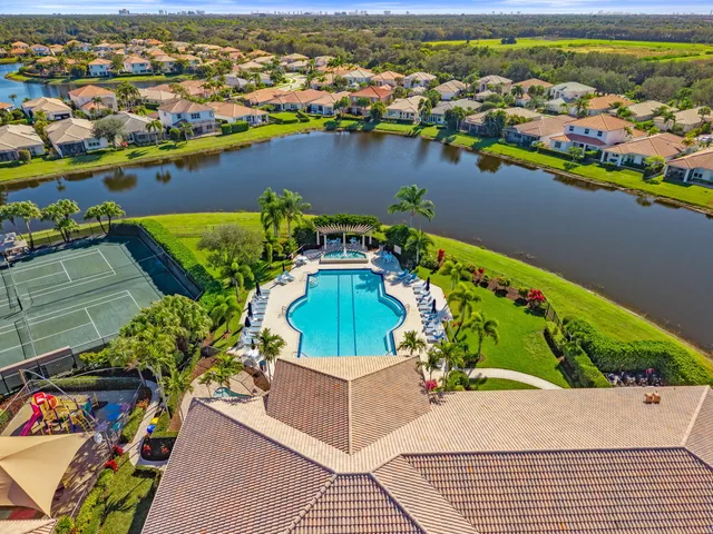 $1,575,000 | 246 Sedona Way, Palm Beach Gardens, FL 33418