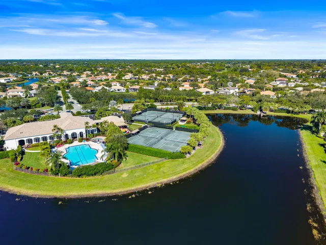 $1,575,000 | 246 Sedona Way, Palm Beach Gardens, FL 33418