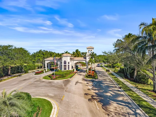 $1,575,000 | 246 Sedona Way, Palm Beach Gardens, FL 33418