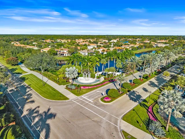 $1,575,000 | 246 Sedona Way, Palm Beach Gardens, FL 33418