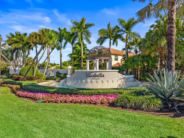 $1,575,000 | 246 Sedona Way, Palm Beach Gardens, FL 33418