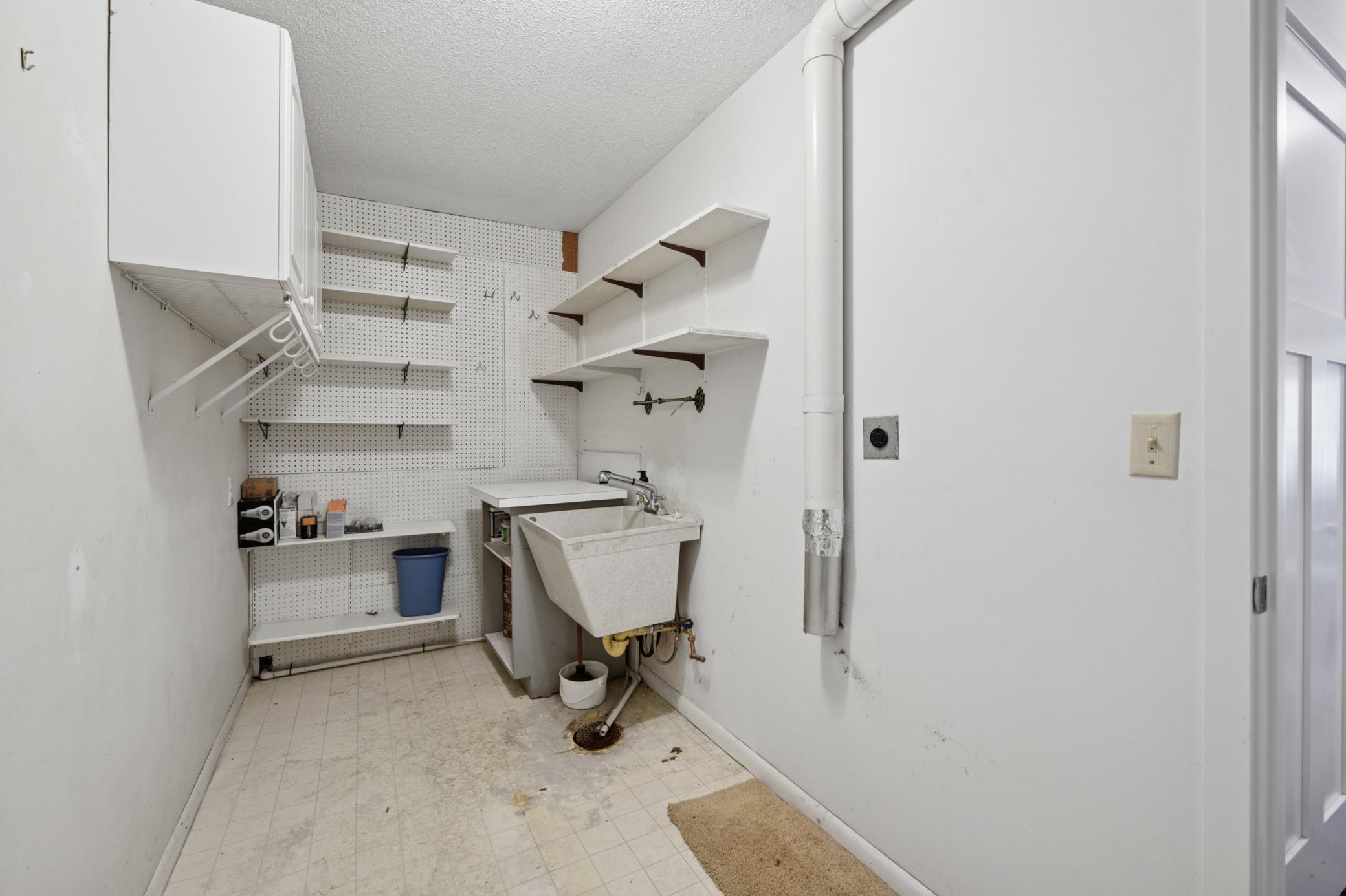 4 1st Street Excelsior, MN 55331 - Photo 20 of 47 Gallery Image 20