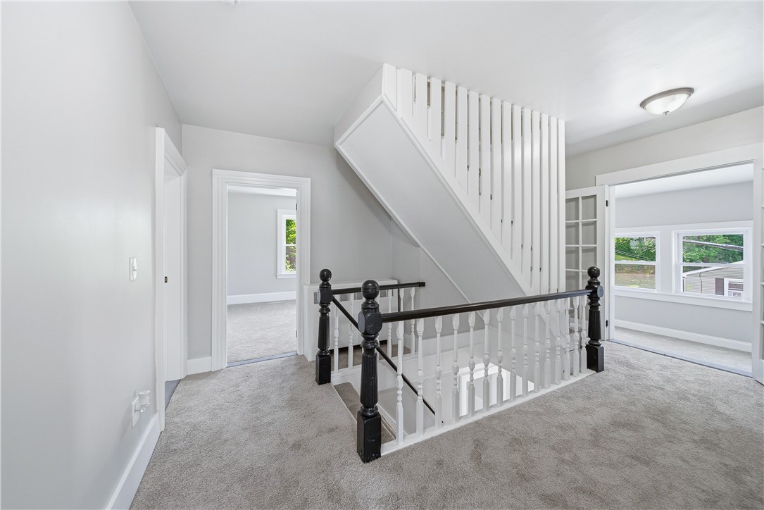 430 Cumberland Hill Road Woonsocket, RI 02895 - Photo 19 of 36