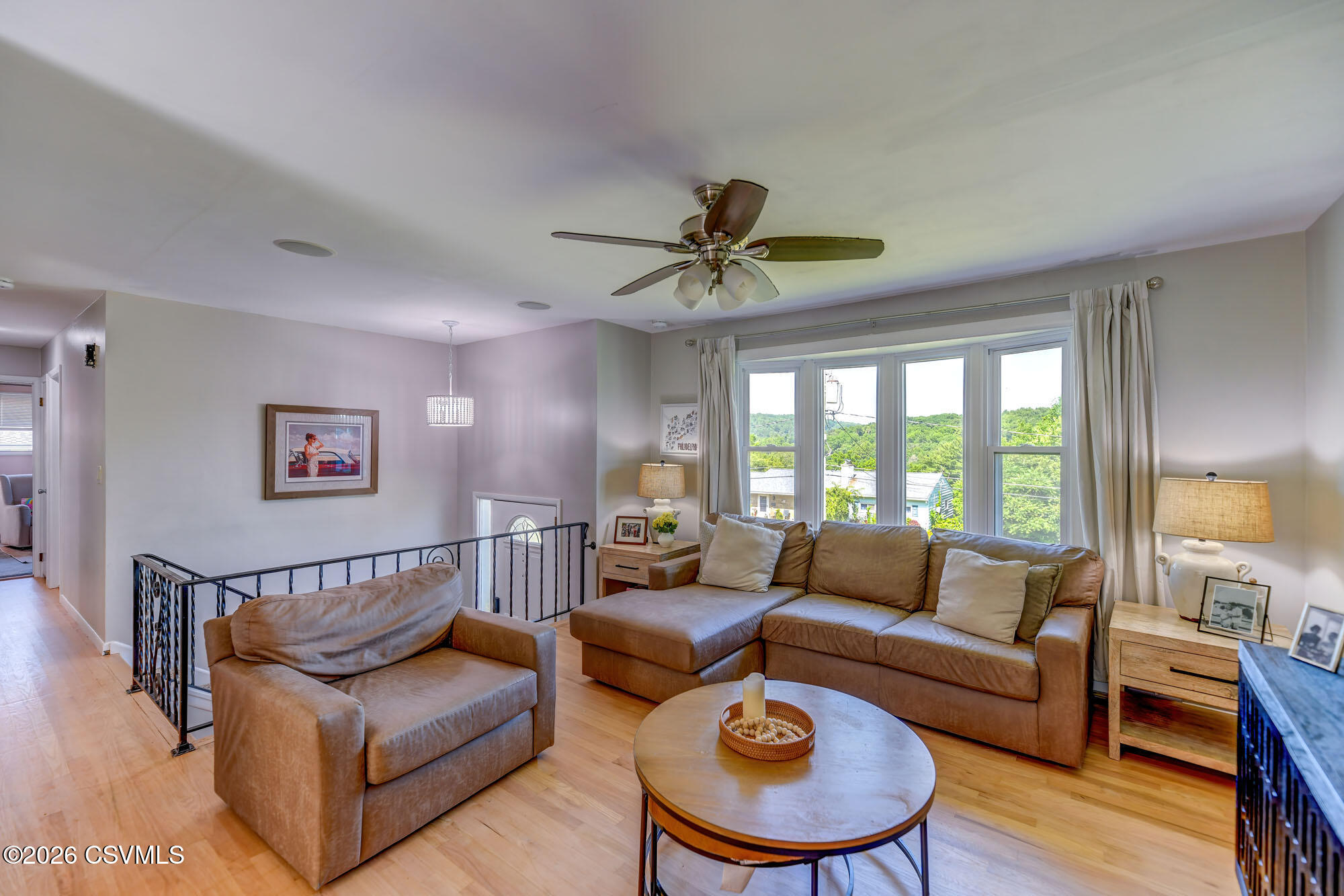 161 Staub Road Shavertown, PA 18708 - Photo 13 of 63
