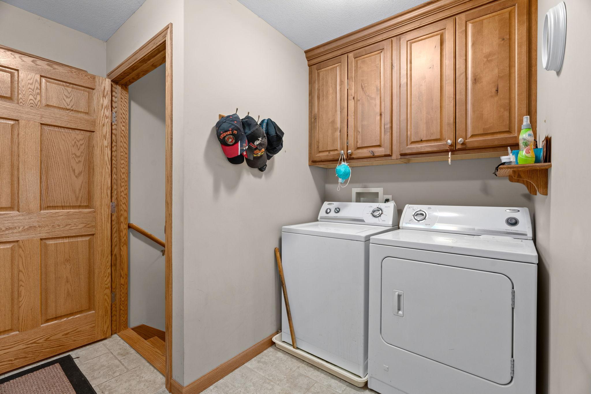 35084 Hinckley Road Hinckley, MN 55037 - Photo 19 of 38