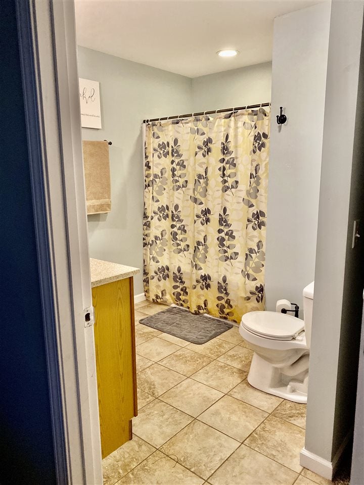115 Williams Road Scottsville, KY 42164 - Photo 24 of 34 Gallery Image 24